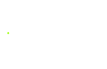 Image with missing alt attribute found on krs-ix.ru