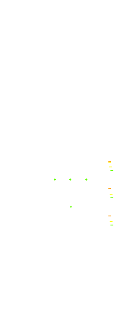 Image with missing alt attribute found on krs-ix.ru