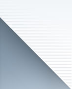 Image with missing alt attribute found on krs-ix.ru