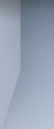 Image with missing alt attribute found on krs-ix.ru