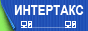 Image with missing alt attribute found on krs-ix.ru