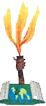 Image with missing alt attribute found on redalyc.org