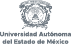 Image with missing alt attribute found on redalyc.org