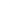 Image with missing alt attribute found on redalyc.org