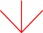 Image with missing alt attribute found on redalyc.org
