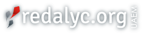Image with missing alt attribute found on redalyc.org