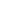 Image with missing alt attribute found on redalyc.org