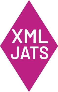 Image with missing alt attribute found on redalyc.org