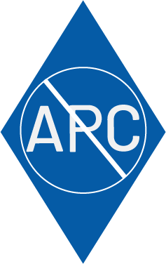 Image with missing alt attribute found on redalyc.org