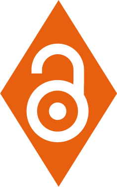 Image with missing alt attribute found on redalyc.org