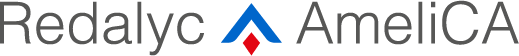 Image with missing alt attribute found on redalyc.org