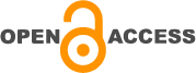 Image with missing alt attribute found on redalyc.org