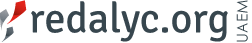 Image with missing alt attribute found on redalyc.org