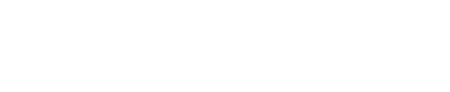 Image with missing alt attribute found on redefiningstrength.com