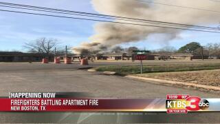 Image with missing alt attribute found on ktbs.com