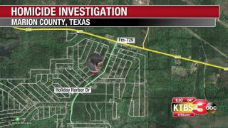 Image with missing alt attribute found on ktbs.com