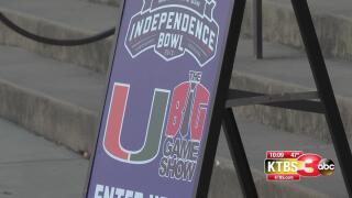 Image with missing alt attribute found on ktbs.com
