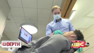 Image with missing alt attribute found on ktbs.com