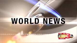 Image with missing alt attribute found on ktbs.com