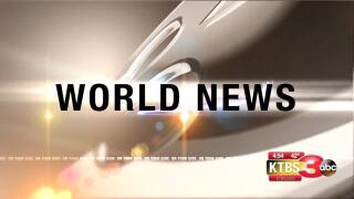 Image with missing alt attribute found on ktbs.com