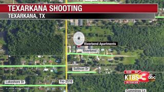Image with missing alt attribute found on ktbs.com