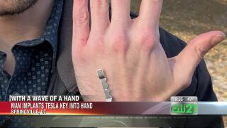 Image with missing alt attribute found on ktbs.com