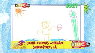 Image with missing alt attribute found on ktbs.com