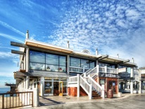 Image with missing alt attribute found on redondobeachpier.net