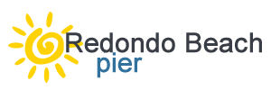 Redondo Beach Pier