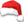 Image with missing alt attribute found on refactoring.guru