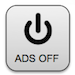 Image with missing alt attribute found on refdesk.com