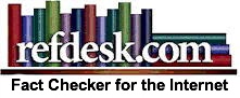 Image with missing alt attribute found on refdesk.com
