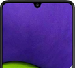 Image with missing alt attribute found on referce.com