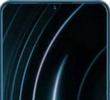Image with missing alt attribute found on referce.com