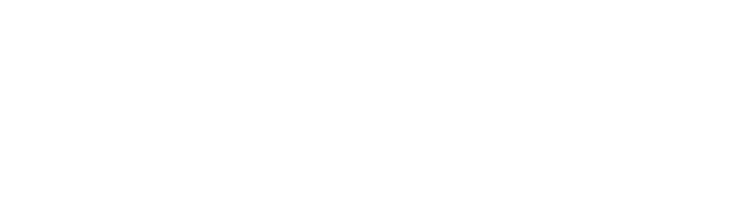 Image with missing alt attribute found on reflaw.org