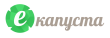 Image with missing alt attribute found on reformal.ru