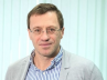 Image with missing alt attribute found on reformal.ru