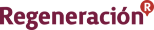 Regeneraci&oacute;n