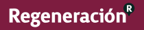 Regeneraci&oacute;n