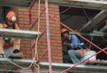 Infonavit y Sedatu recuperar vivienda abandonada