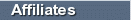 Image with missing alt attribute found on r4l.com