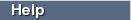 Image with missing alt attribute found on r4l.com