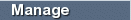 Image with missing alt attribute found on r4l.com