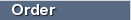 Image with missing alt attribute found on r4l.com