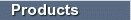 Image with missing alt attribute found on r4l.com