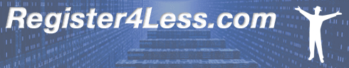 Image with missing alt attribute found on r4l.com