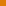Image with missing alt attribute found on r4l.com