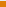 Image with missing alt attribute found on r4l.com