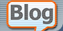 Image with missing alt attribute found on r4l.com