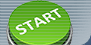 Image with missing alt attribute found on r4l.com